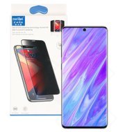 Display Folie Privacy für G988F Samsung Galaxy S20 Ultra 4051805585809