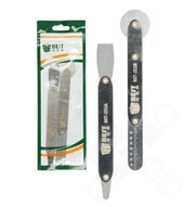BEST BST-211A+B Universal Metall Öffnungstool 4051805607716 BST-211A/B