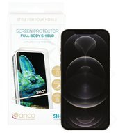 anco Body Shield für Apple iPhone 12 Pro Max 4051805612789