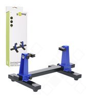 goobay Platinenhalter 4040849512209