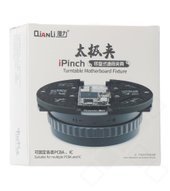 Qianli iPinch 6971064230488