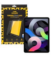 Gepard Tempered Glass für Apple iPad Air 4 (2020), iPad Air 5 (2022) 4051805634231