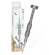 Qianli iThor Screwdriver Type B 6971064231232