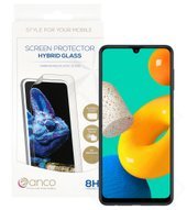 anco Hybrid Glass für M325F Samsung Galaxy M32 4051805680108