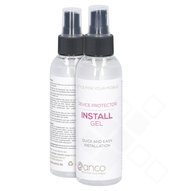 CUT & USE powered by anco Install-Gel Standard - 150 ml 4051805684489