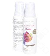 CUT & USE powered by anco Cleaner - 250 ml 4051805684496