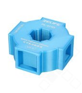RELIFE RL-071B  Mobile Fingerprint Calibration Tool 6941590206486 Relife