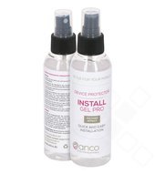 CUT & USE powered by anco Install-Gel Instant Pro - 150 ml 4051805703135