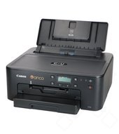 CUT & USE powered by anco Drucker Canon TS705/ TS705a 4549292131253