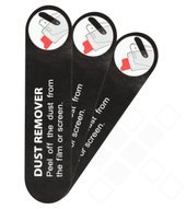 Dust Remover 100 Stück 4051805706877