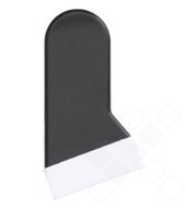 CUT & USE powered by anco Fixcard small - Watch (1 Stück) 4051805706938
