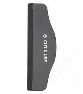 CUT & USE powered by anco Fixcard large - Tablet (1 Stück) 4051805706945