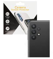 Tempered Glass Main Camera für A326B, M326B Samsung Galaxy A32 5G, M32 5G 4051805710171