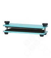 2UUL Lite Press Clamp for Tablets 4051805712069
