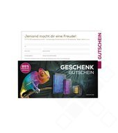 CUT & USE powered by anco und MySkin Protection & Style Gutschein 10 Stück 4051805741342