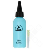 ESD Flussmitteldispenser 60ml 4051805742288