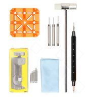 Watch Strap Link Removal Tool Watch Repair Kit 29pcs 4051805744237