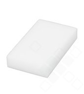 OCA Glue Removing Sponge Cleaner 4051805744435