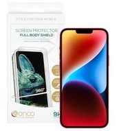 anco Body Shield für Apple iPhone 14 Plus 4051805745715