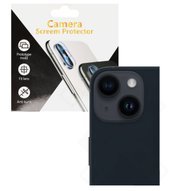 Tempered Glass Main Camera für Apple iPhone 14 4051805746064