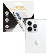 Tempered Glass Main Camera für Apple iPhone 14 Pro 4051805746071
