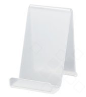 anco Mobile Phone Holder - transparent 4051805764327