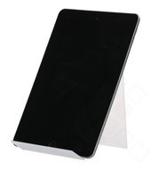 anco Tablet Holder - transparent 4051805764334