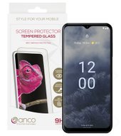 anco Tempered Glass Fullscreen für Nokia G60 5G 4051805780259