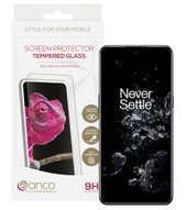 anco Tempered Glass Fullscreen für OnePlus 10T 5G 4051805787326