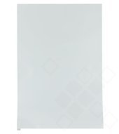 CUT & USE powered by anco Anti Crash WET 16 Zoll Packung Rohlinge - 10+1 Stück 4051805787487