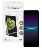 anco 3D Expert Lite Folie für Sony Xperia 1 IV 4051805791682