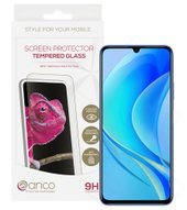 anco Tempered Glass Fullscreen für HUAWEI nova Y70 4051805795949