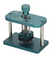Pressure Tool für Apple Watch 4051805800391