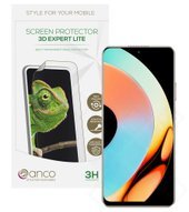 anco 3D Expert Lite Folie für realme 10 Pro 5G 4051805801534