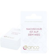 anco Backing Cards 100 Stk. 4051805802807
