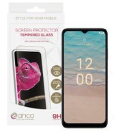 anco Tempered Glass Fullscreen für Nokia G22 4051805813773