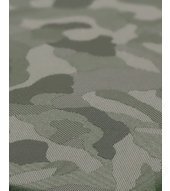 CUT & USE powered by anco 11 Zoll Packung Rohlinge - 10+1 Stück - shadow military green 4051805814558