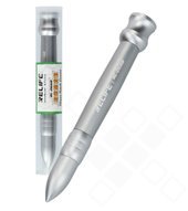 RELIFE RL-066B Disassembly Tool 6941590208237 RL-066B