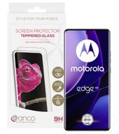 anco Tempered Glass Fullscreen für Motorola Edge 40 4051805821761