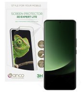 anco 3D Expert Lite Folie für Xiaomi 13 Ultra 4051805823697