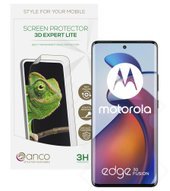 anco 3D Expert Lite Folie für Motorola Edge 30 Fusion 4051805823710