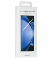 Samsung Displayschutzfolie für F946B Samsung Galaxy Z Fold5 8806095064826 EF-UF946CTEGWW