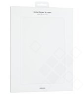 Samsung Note Paper Screen für X810, X816, X610, X616, X820N, X826B Samsung Galaxy Tab S9+, S9 FE+, S10+ 8806095111926 EF-ZX812PWEGWW