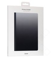 Samsung Privacy Screen für X710, X716, X510, X516 Samsung Galaxy Tab S9, S9 FE - black 8806095115993 EF-NX712PBEGWW