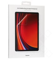 Samsung Anti-Reflecting Screen Protector für X710, X716, X510, X516 Samsung Galaxy Tab S9, S9 FE, S10 FE, S10 Lite 8806095111902 EF-UX710CTEGWW