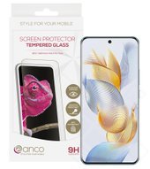 anco Tempered Glass Fullscreen für Honor 90 4051805828647