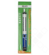 RELIFE RL-084 Manual Tin Remover 6941590207728 RL-084