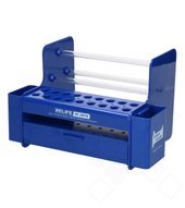 RELIFE RL-001G Multifunctional Storage Box 4051805831227 RL-001G