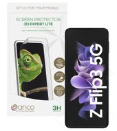 anco 3D Expert Lite Folie für F711B Samsung Z Flip3 4051805839667