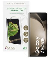 anco 3D Expert Lite Folie für F946B Samsung Galaxy Z Fold5 4051805839681